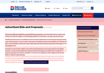 Check dated 2026-08-01T18:30:13.000Z thumbnail image