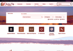 Check dated 2026-10-11T19:20:33.000Z thumbnail image