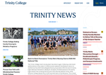 Check dated 2026-06-12T10:53:50.000Z thumbnail image