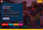 Check dated 2026-09-05T20:25:20.000Z thumbnail image