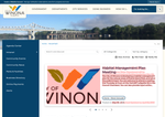 Check dated 2026-05-07T22:27:08.000Z thumbnail image