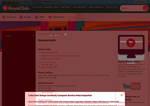Check dated 2026-06-05T04:21:16.000Z thumbnail image