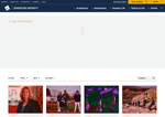 Check dated 2026-06-12T14:55:04.000Z thumbnail image