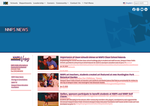 Check dated 2026-06-19T21:42:08.000Z thumbnail image