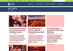 Check dated 2026-09-19T22:12:50.000Z thumbnail image