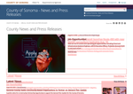 Check dated 2026-08-08T17:46:50.000Z thumbnail image