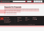 Check dated 2026-07-11T16:49:14.000Z thumbnail image