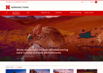 Check dated 2026-07-12T17:05:28.000Z thumbnail image