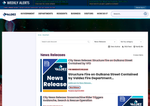Check dated 2026-05-29T07:42:10.000Z thumbnail image