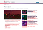 Check dated 2026-08-24T22:46:42.000Z thumbnail image