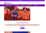 Check dated 2026-09-06T22:40:47.000Z thumbnail image