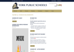 Check dated 2026-05-29T09:26:50.000Z thumbnail image