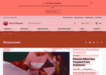 Check dated 2026-07-18T12:54:10.000Z thumbnail image