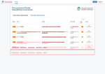 Check dated 2026-05-15T15:55:09.000Z thumbnail image