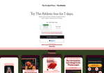 Check dated 2026-08-08T23:26:54.000Z thumbnail image