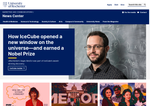 Check dated 2026-10-13T21:55:45.000Z thumbnail image
