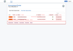 Check dated 2026-07-07T03:16:37.000Z thumbnail image