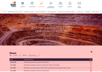 Check dated 2026-09-20T03:55:48.000Z thumbnail image