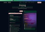Check dated 2026-09-19T19:12:38.000Z thumbnail image