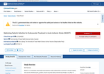 Check dated 2026-08-29T20:19:19.000Z thumbnail image
