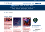 Check dated 2026-05-01T08:37:22.000Z thumbnail image