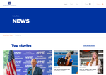 Check dated 2026-06-12T16:34:59.000Z thumbnail image