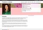 Check dated 2026-09-05T22:35:42.000Z thumbnail image