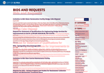 Check dated 2026-09-05T20:17:33.000Z thumbnail image