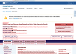 Check dated 2026-06-14T05:28:17.000Z thumbnail image