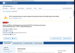Check dated 2026-06-06T13:59:52.000Z thumbnail image