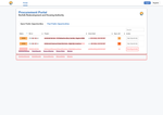 Check dated 2026-07-21T01:44:42.000Z thumbnail image