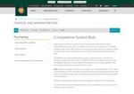 Check dated 2026-05-27T18:49:40.000Z thumbnail image
