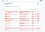 Check dated 2026-05-29T18:37:10.000Z thumbnail image