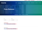 Check dated 2026-08-25T19:41:04.000Z thumbnail image