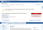 Check dated 2026-07-25T13:13:31.000Z thumbnail image