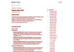 Check dated 2026-05-01T08:26:14.000Z thumbnail image