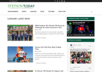 Check dated 2026-07-05T14:36:07.000Z thumbnail image