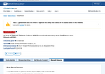 Check dated 2025-08-16T12:13:18.000Z thumbnail image