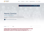 Check dated 2026-07-14T10:14:50.000Z thumbnail image