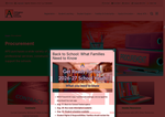 Check dated 2026-08-15T12:50:14.000Z thumbnail image