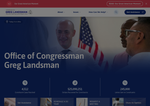 Check dated 2026-07-18T09:35:07.000Z thumbnail image