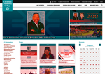Check dated 2026-08-10T10:18:28.000Z thumbnail image