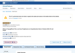Check dated 2025-08-30T11:59:47.000Z thumbnail image