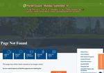 Check dated 2026-09-14T19:49:57.000Z thumbnail image