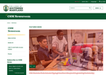 Check dated 2026-08-24T17:40:15.000Z thumbnail image
