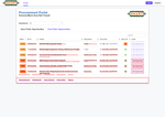 Check dated 2026-10-12T14:31:47.000Z thumbnail image