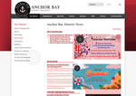 Check dated 2026-06-26T23:07:40.000Z thumbnail image