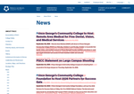 Check dated 2026-10-04T08:45:40.000Z thumbnail image