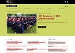 Check dated 2026-06-14T20:29:30.000Z thumbnail image