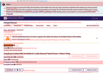 Check dated 2025-10-05T16:45:39.000Z thumbnail image